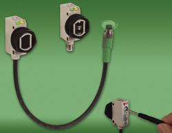 Mini Photoelectric             Sensors with Excellent Price-to-Performance Ratio