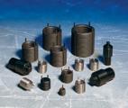Jergens Expands Keylocking Thread Repair Inserts Line With MS and NAS Standards Models