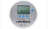 ACCU-CAL 160 Radiometer Simplifies UV/LED Light-Curing