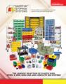 Storage Systems Catalog