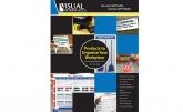 Workplace Products Catalog