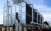 How FM APPROVED Cooling Towers Help Reduce Risks