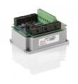 A Ready-to-Use Servo Drive Controller Delivering Up to 5 kW of Continuous Qualitative Power