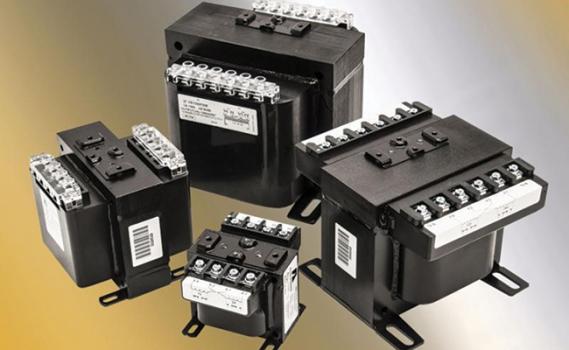 ICT Series of Transformers for Harsh Environments