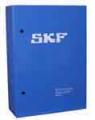 SKF On-line Motor Analysis System – NetEP