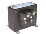 RoHS Compliant Isolated Step-Down Transformers for Industrial Equipment Applications
