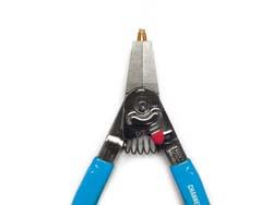 Two New Snap Ring Pliers to Product Line