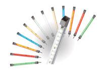 LED Light Strips - IDEC Corp