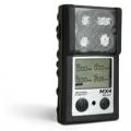 MX4 iQuad Portable Gas Detector
