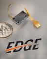 EDGE Motor: When Space is Critical