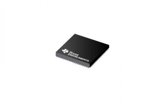 Microcontrollers Enable System-Level Flexibility