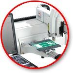 Gravograph-New Hermes Launches new range of Engraving Machines-2