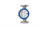 Variable Flow Meter for the Oil & Gas Industry
