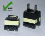 RoHS Approved Current Transformers Combine Small Footprint with Varied Mounting Options