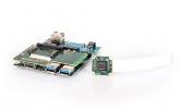 Embedded Vision Camera Modules