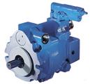 Variable Speed Drive Pump Less Noisey, Highly efficient