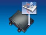 Pressure Compensation Seal for the Solar Industry