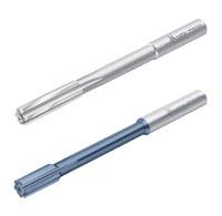 Solid Carbide Reamers - Walter USA LLC