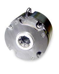New Thomson-Deltran AKB Series Brakes Provide Safe, Economical Static Holding in the Absence of Power