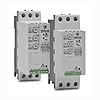 AC Variable Frequency Drives (VFD)/AC Motor Soft Starters