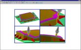 Multi-axis Machining Software - NCCS