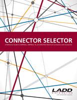 Connector Selector