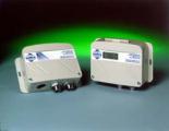 Model 231 Multi-Sense®,Wet-to-Wet, Differential Pressure Transducer