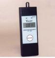 Vibration Meter - BALMAC Inc