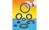 Threaded Collars and Bearings Meet Customer Requirements