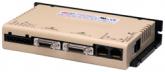 Servo Drive Aces Military And Harsh Industry Environments
