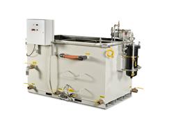 Guardian Coolant System Extends the Life of Coolants, Fluids-1