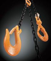 Sling Chain