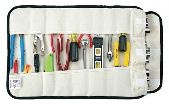 Tool Storage Solutions-1