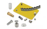 Fasteners for PCB  Applications