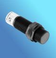Analog Ultrasonic Sensor with an analog 0-5VDC Output, Temperature Compensation, and No Calibration Required