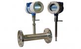 Oil and Gas Flow Meter