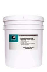 Molykote®  G-2003 High Performance Grease