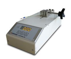 PullTester 20 Low Cost Pull Test Device