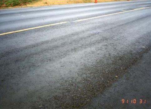 GPR Technology Improves Road Pavement Quality for Maine DOT-3