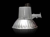 LED Linear T8 Lamp