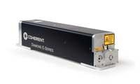 250W CO2 Laser