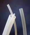Polypropylene Tubing as a Suitable Replacement for Costlier Fluoropolymer Tubing