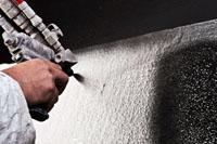 No-VOC Ceramic Coating Protects Commercial Facilities Better than Paint