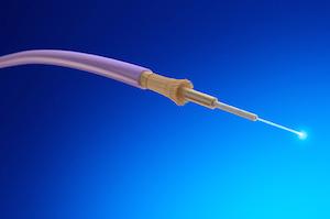 Fiber Optic Cables for Aerospace Improve Signal Transmission