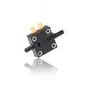 PSF100A Pressure Switches