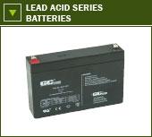 New Line of Industrial Batteries-2