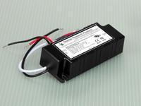Line Voltage Dimmable Drivers
