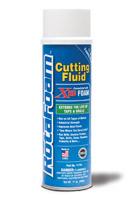 RotaFoam™ Cutting Fluid
