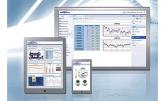 Delphin ProfiSignal Web Software