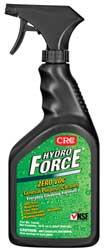 HydroForce® Zero VOC General Purpose Cleaner